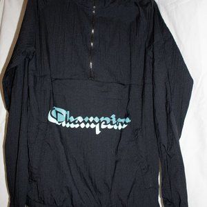 Champion Anorak